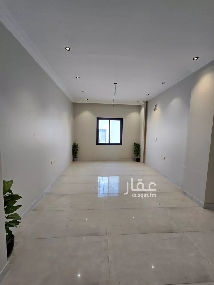 شقة للبيع في شارع العطايف, حي الحمراء, مدينة الخبر, المنطقة الشرقية