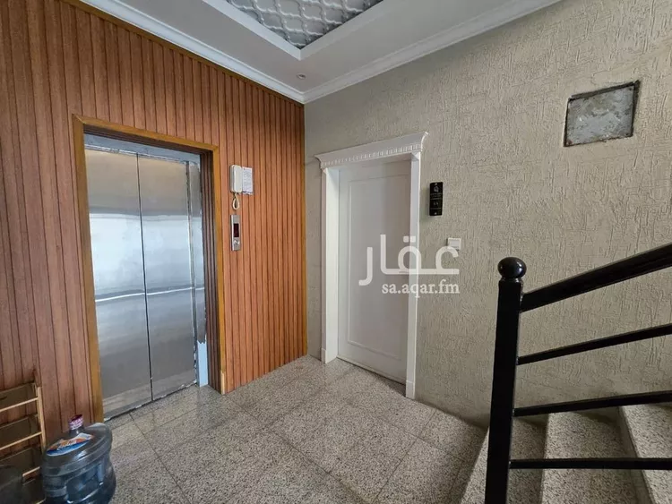 شقة للبيع في شارع 12ب, حي الفيحاء, مدينة الدمام, المنطقة الشرقية