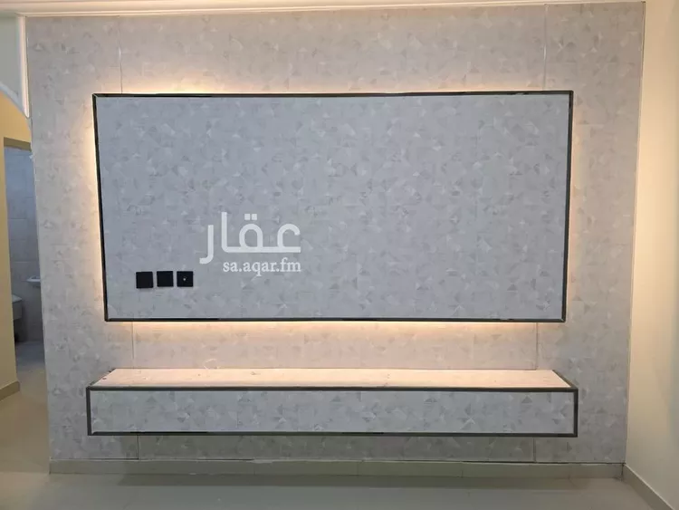 شقة للبيع في شارع فضالة اليتيمي, حي النور, مدينة الدمام, المنطقة الشرقية