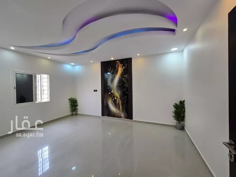 شقة للبيع في شارع 22ا, حي ضاحية الملك فهد, مدينة الدمام, المنطقة الشرقية صورة 2