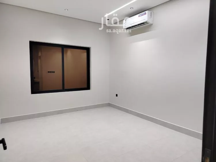 شقة للبيع في شارع القرية العليا, حي الحمراء, مدينة الخبر, المنطقة الشرقية صورة 4