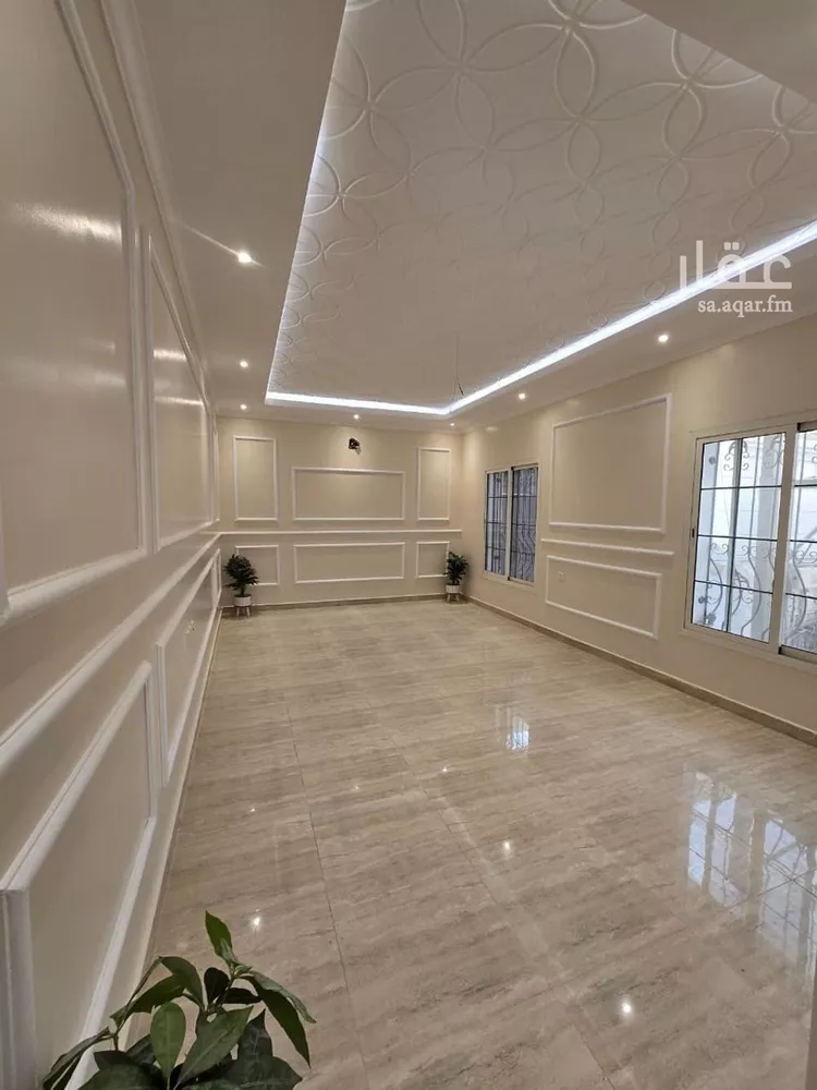 شقة للبيع في شارع 12ب, حي الفيحاء, مدينة الدمام, المنطقة الشرقية صورة 5