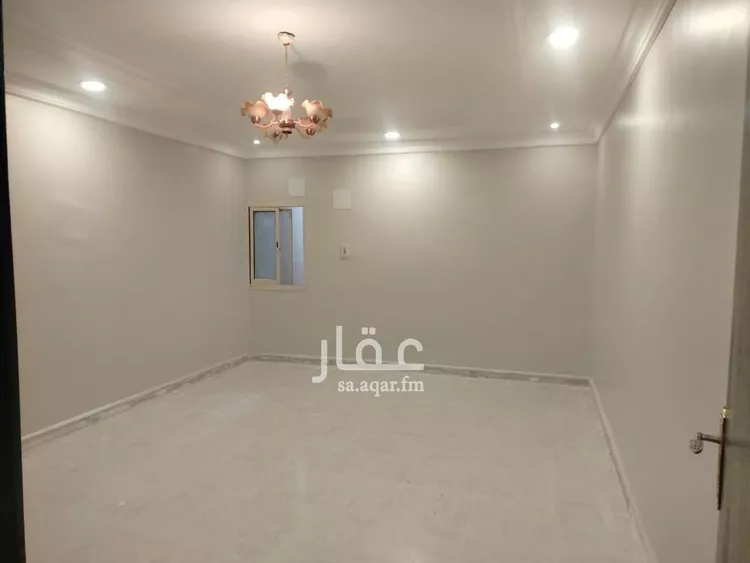 شقة للبيع في شارع طاهر زمخشري, حي النور, مدينة الدمام, المنطقة الشرقية صورة 3