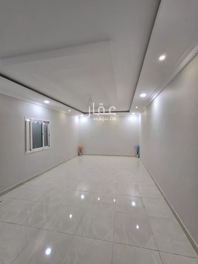 شقة للبيع في شارع ابو فالح الانصاري, حي ضاحية الملك فهد, مدينة الدمام, المنطقة الشرقية صورة 3