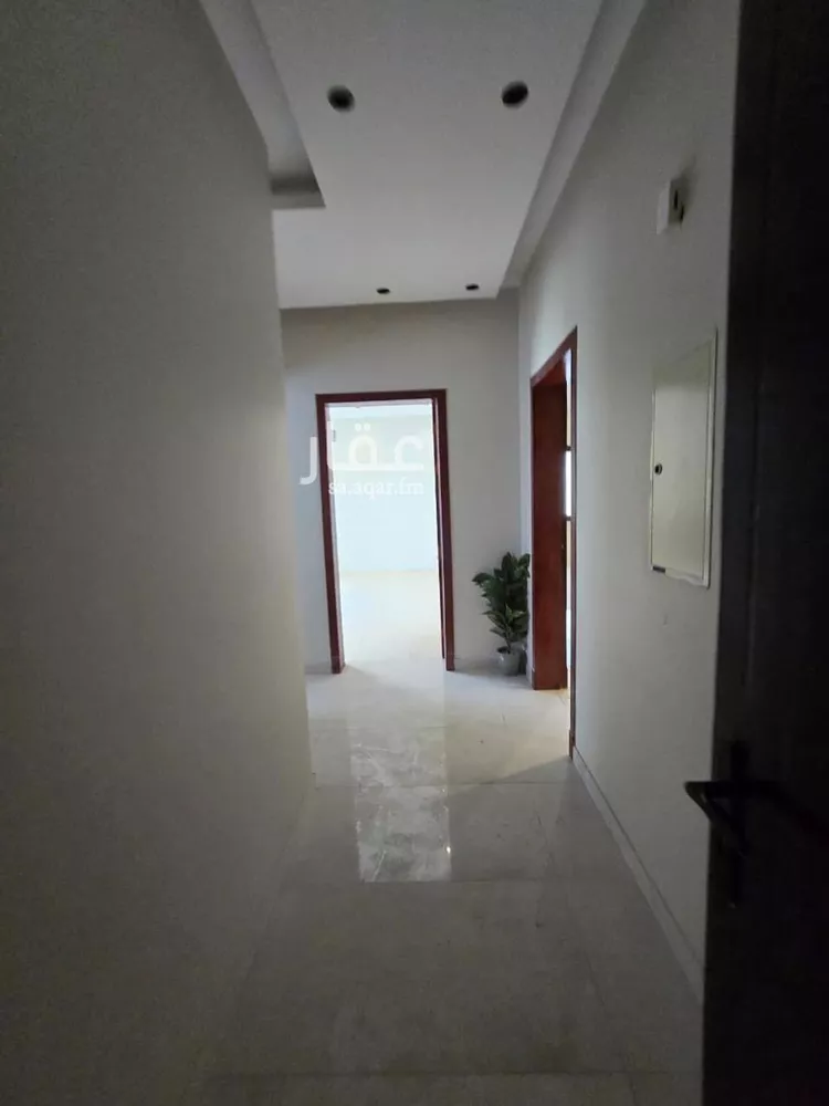 Apartment for Sale in Al Khobar Al Hamra صورة 2