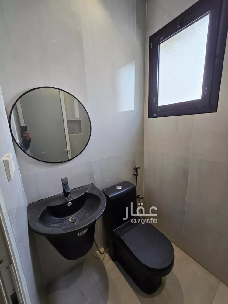 Apartment for Sale in Al Khobar Al Hamra صورة 5