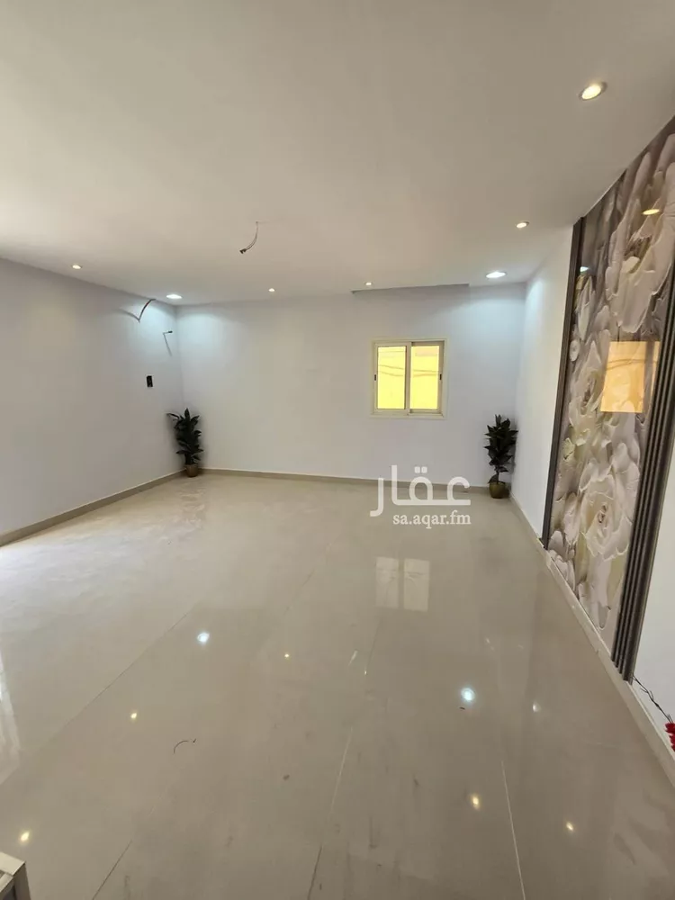 Apartment for Sale in Dammam An Nur