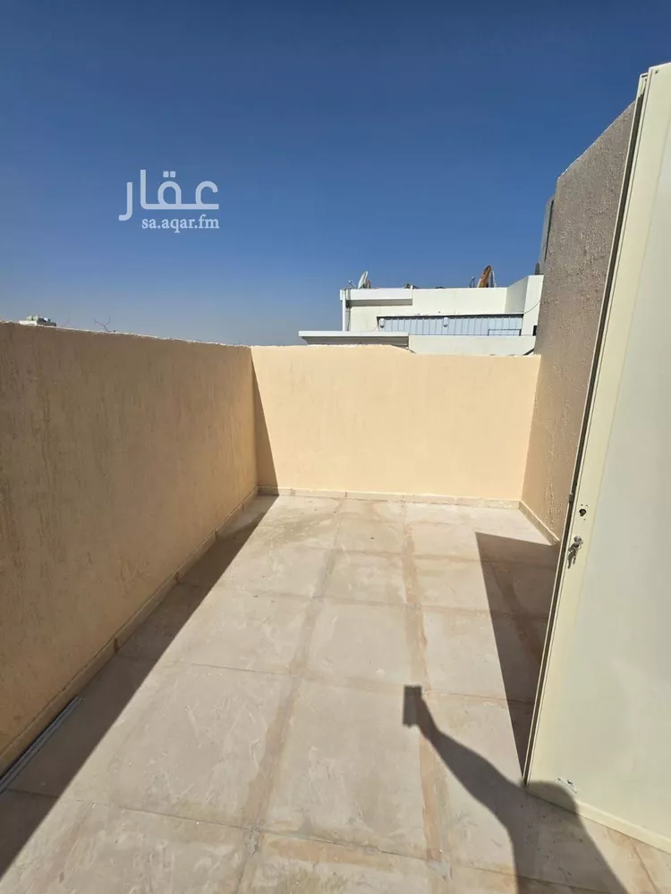 شقة للبيع في حي النور, مدينة الدمام, المنطقة الشرقية صورة 4