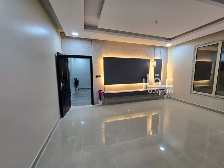 شقة للبيع في شارع اللواء, حي الشعلة, مدينة الدمام, المنطقة الشرقية صورة 3