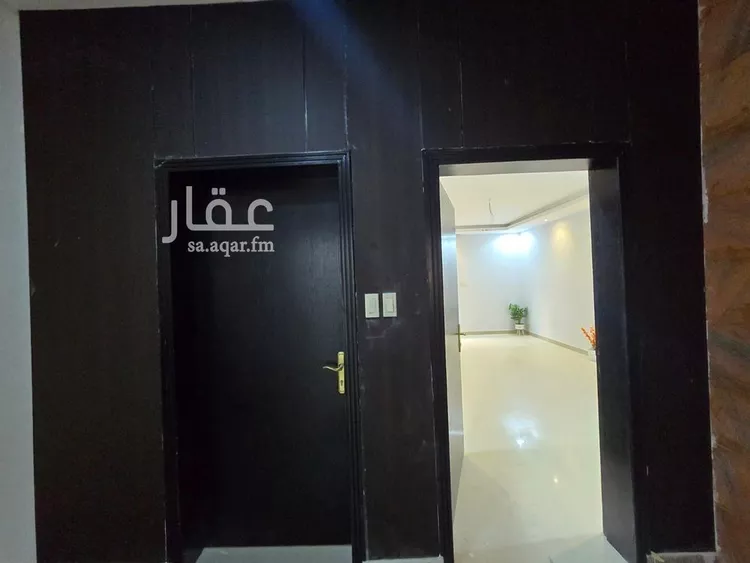 شقة للبيع في حي النور, مدينة الدمام, المنطقة الشرقية