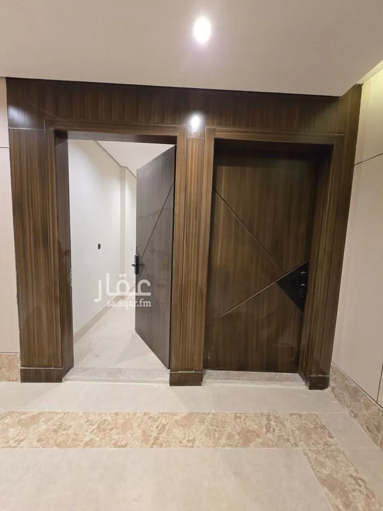 Apartment for Sale in Al Khobar Al Hamra صورة 2