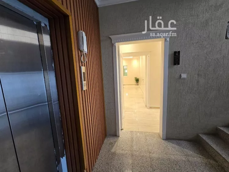 شقة للبيع في شارع 12ب, حي الفيحاء, مدينة الدمام, المنطقة الشرقية