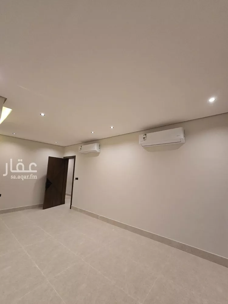 شقة للبيع في شارع النعيرية, حي الحمراء, مدينة الخبر, المنطقة الشرقية صورة 3