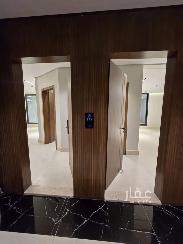 Apartment for Sale in Dammam Ash Shulah