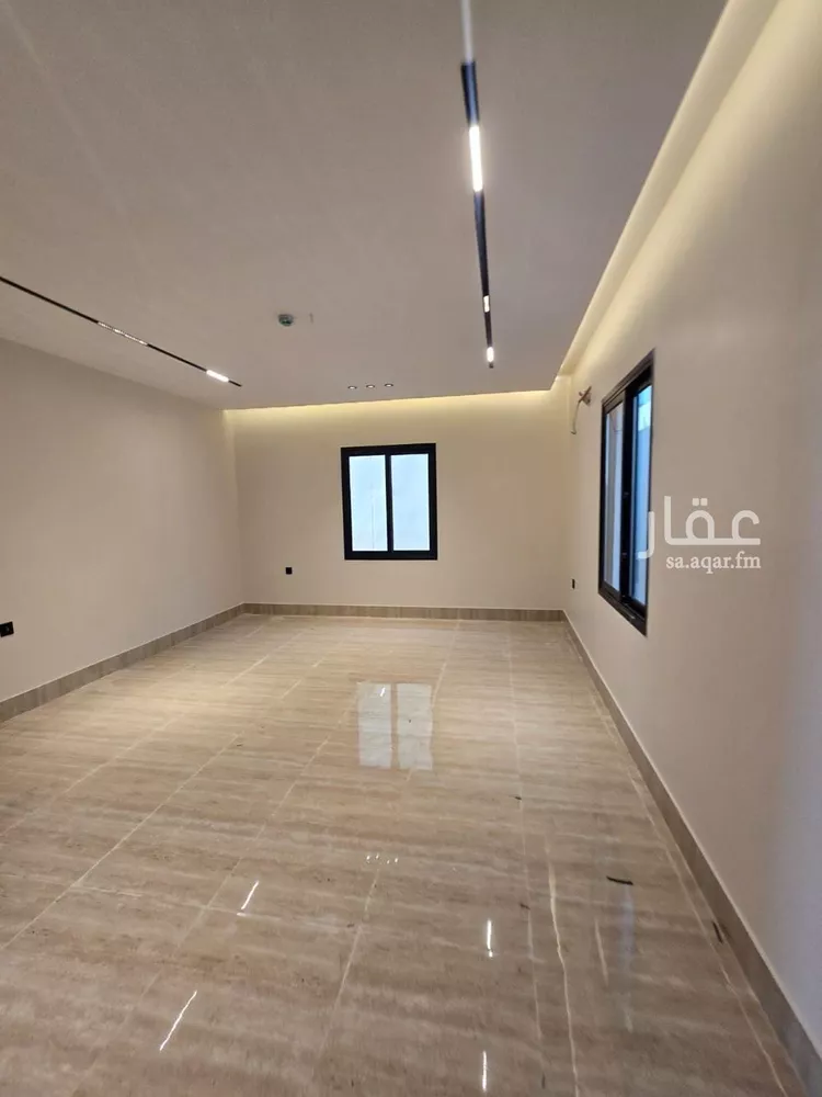 Apartment for Sale in Dammam An Nada صورة 4