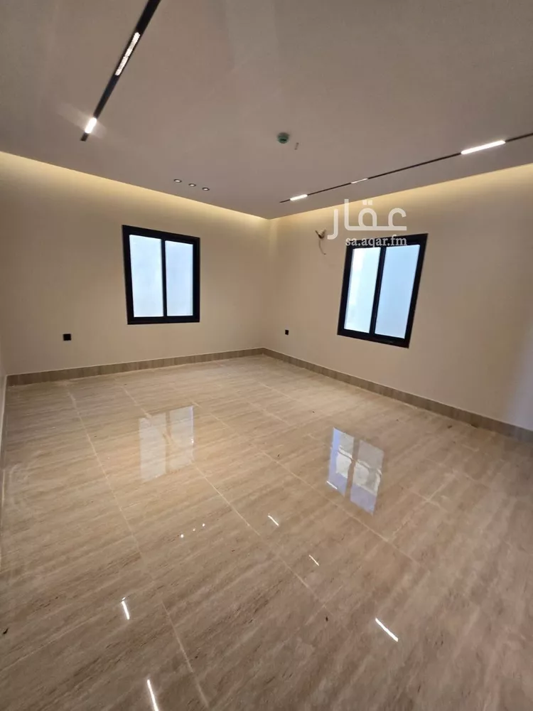 Apartment for Sale in Dammam An Nada