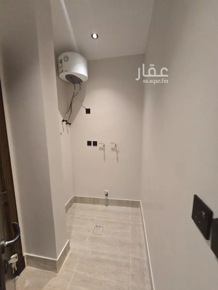 Apartment for Sale in Dammam An Nada صورة 5