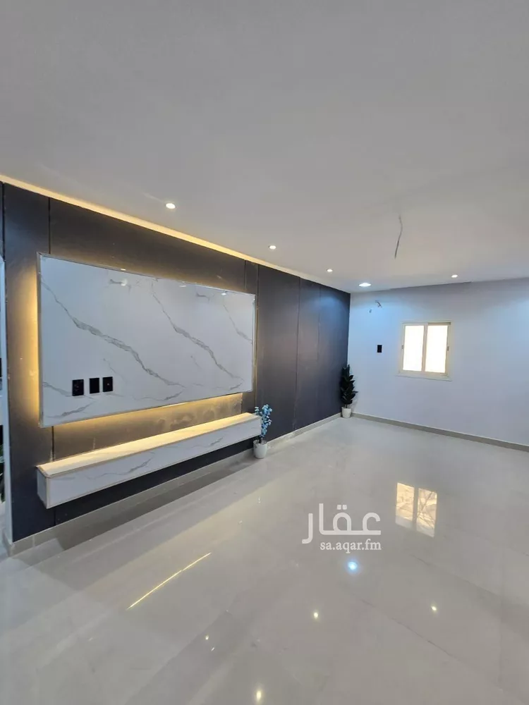 شقة للبيع في حي النور, مدينة الدمام, المنطقة الشرقية صورة 4