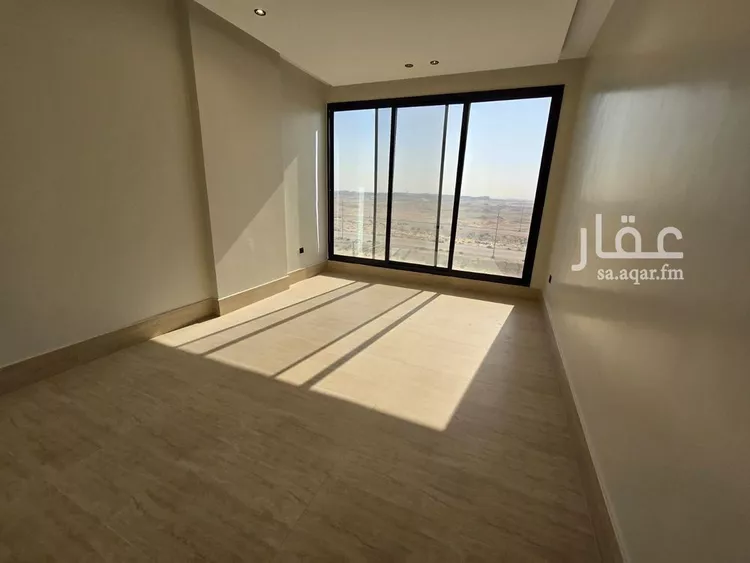 Apartment for Sale in Dammam Ash Shulah صورة 2