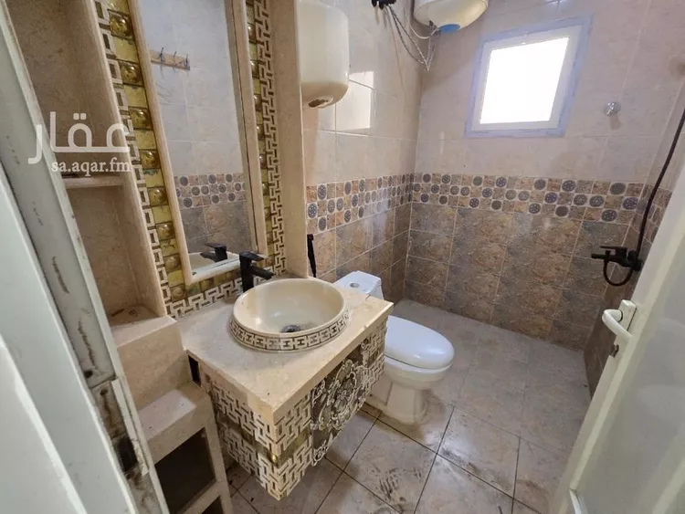 Apartment for Sale in Dammam King Fahd صورة 4