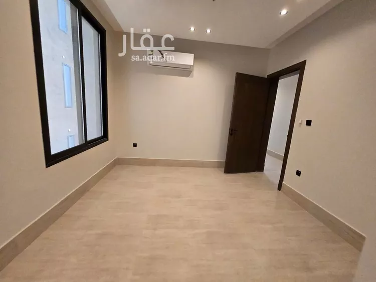 شقة للبيع في شارع التيسيير, حي الشعلة, مدينة الدمام, المنطقة الشرقية صورة 4