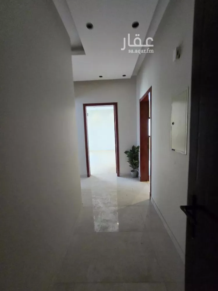 شقة للبيع في شارع العطايف, حي الحمراء, مدينة الخبر, المنطقة الشرقية صورة 2