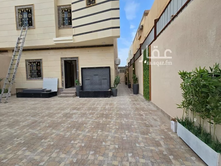 Villa for Sale in Dammam King Fahd صورة 3