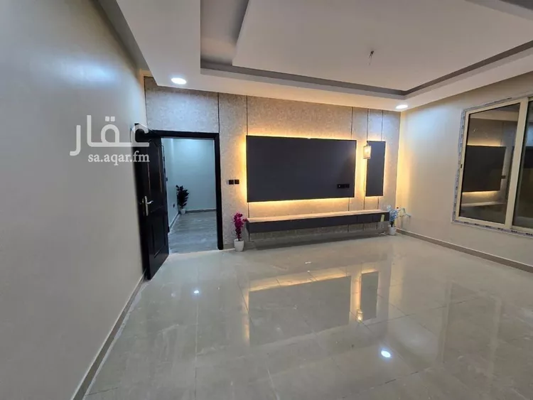 شقة للبيع في شارع اللواء, حي الشعلة, مدينة الدمام, المنطقة الشرقية 1 صورة