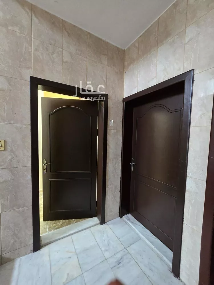 شقة للبيع في شارع 25أ, حي طيبة, مدينة الدمام, المنطقة الشرقية صورة 2