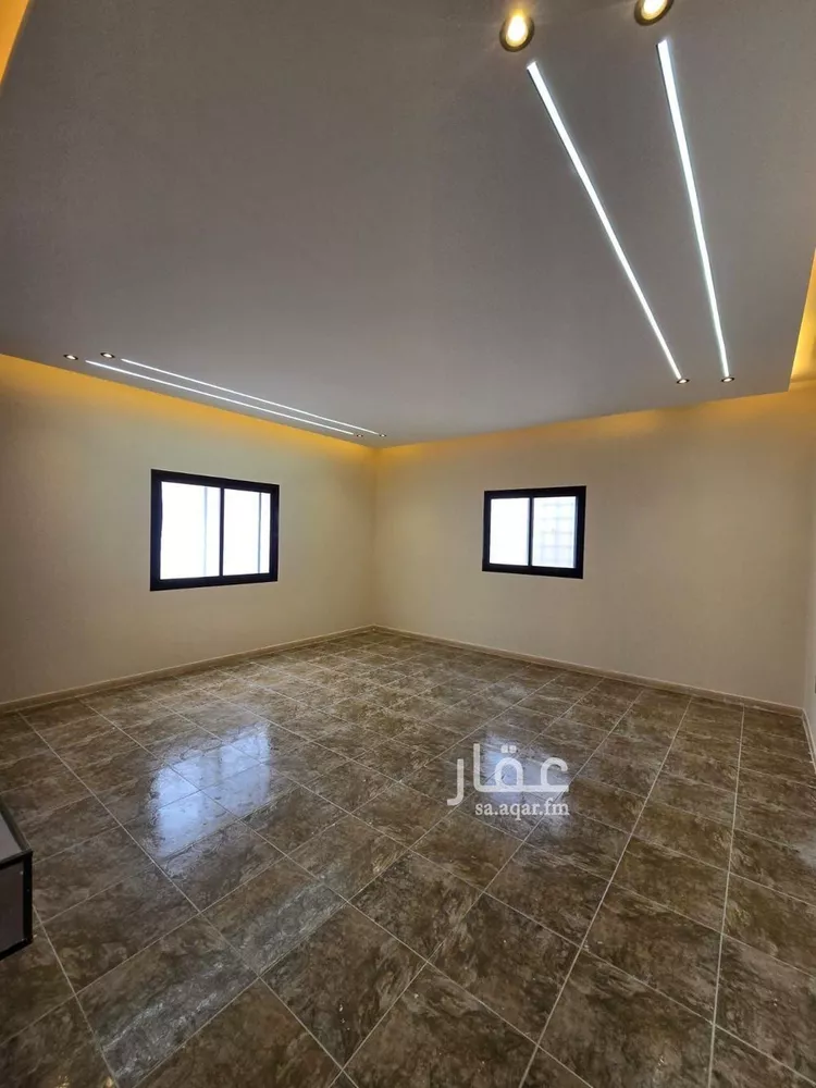 شقة للبيع في شارع 25أ, حي طيبة, مدينة الدمام, المنطقة الشرقية صورة 3