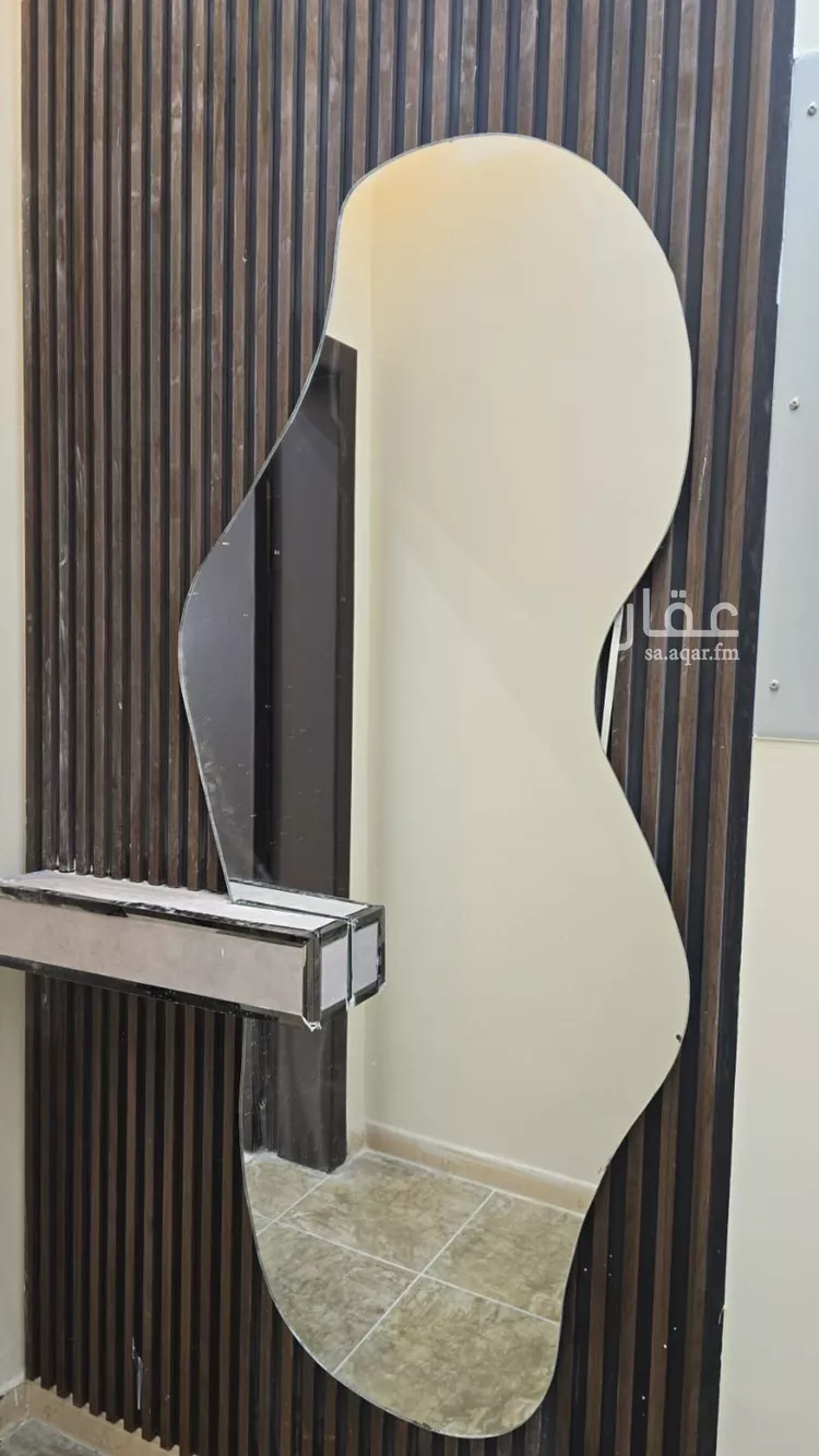 شقة للبيع في شارع 25أ, حي طيبة, مدينة الدمام, المنطقة الشرقية صورة 4