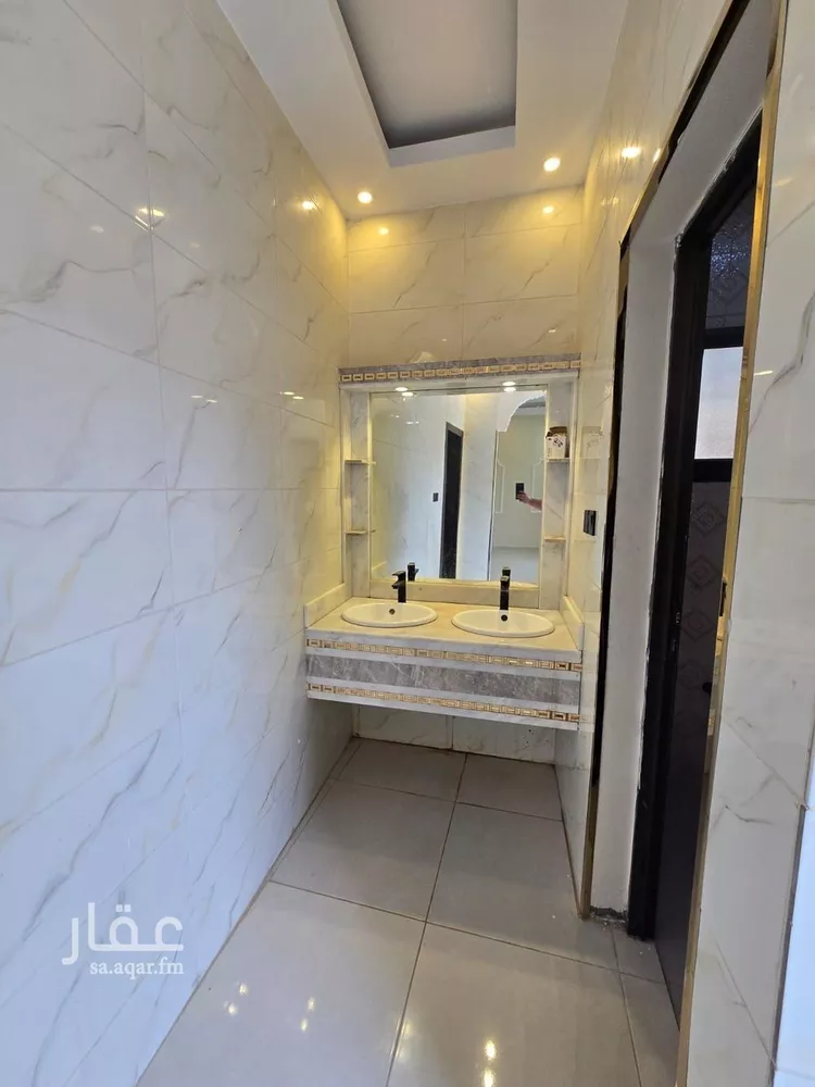 Villa for Sale in Dammam King Fahd صورة 4