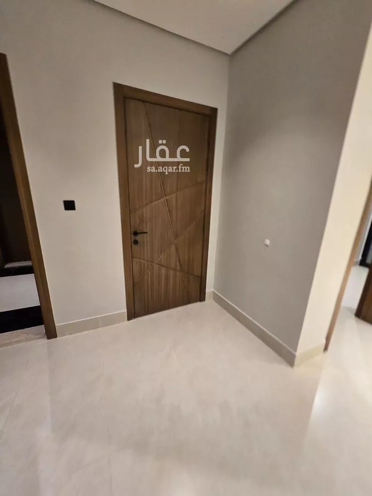 شقة للبيع في شارع ثابت ابن ربيعة, حي الشعلة, مدينة الدمام, المنطقة الشرقية صورة 4