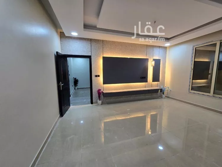 شقة للبيع في شارع اللواء, حي الشعلة, مدينة الدمام, المنطقة الشرقية صورة 4