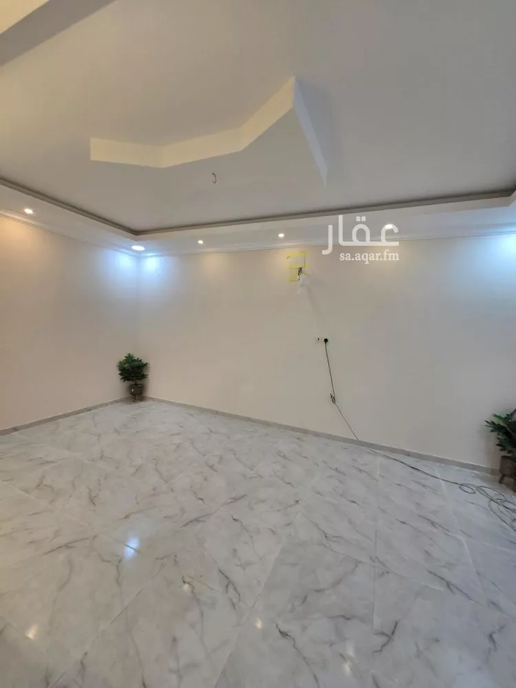 فيلا للبيع في حي ضاحية الملك فهد, مدينة الدمام, المنطقة الشرقية صورة 3