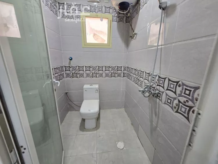 شقة للبيع في حي النور, مدينة الدمام, المنطقة الشرقية صورة 4