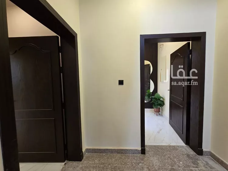 Apartment for Sale in Dammam Badr
