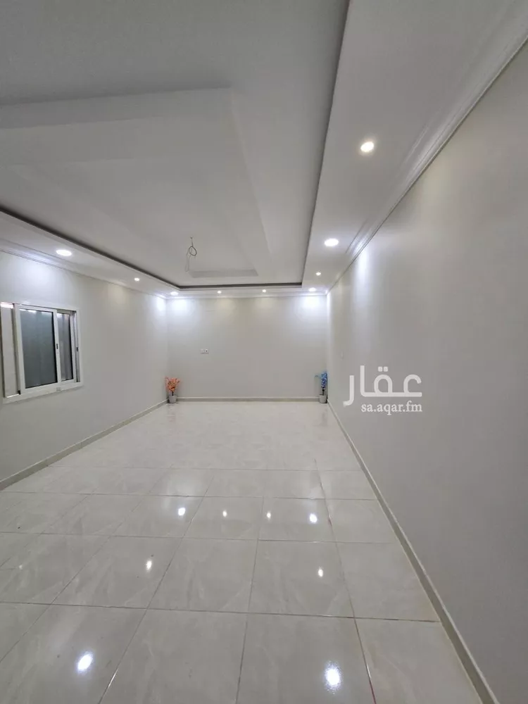 Apartment for Sale in Dammam King Fahd صورة 3