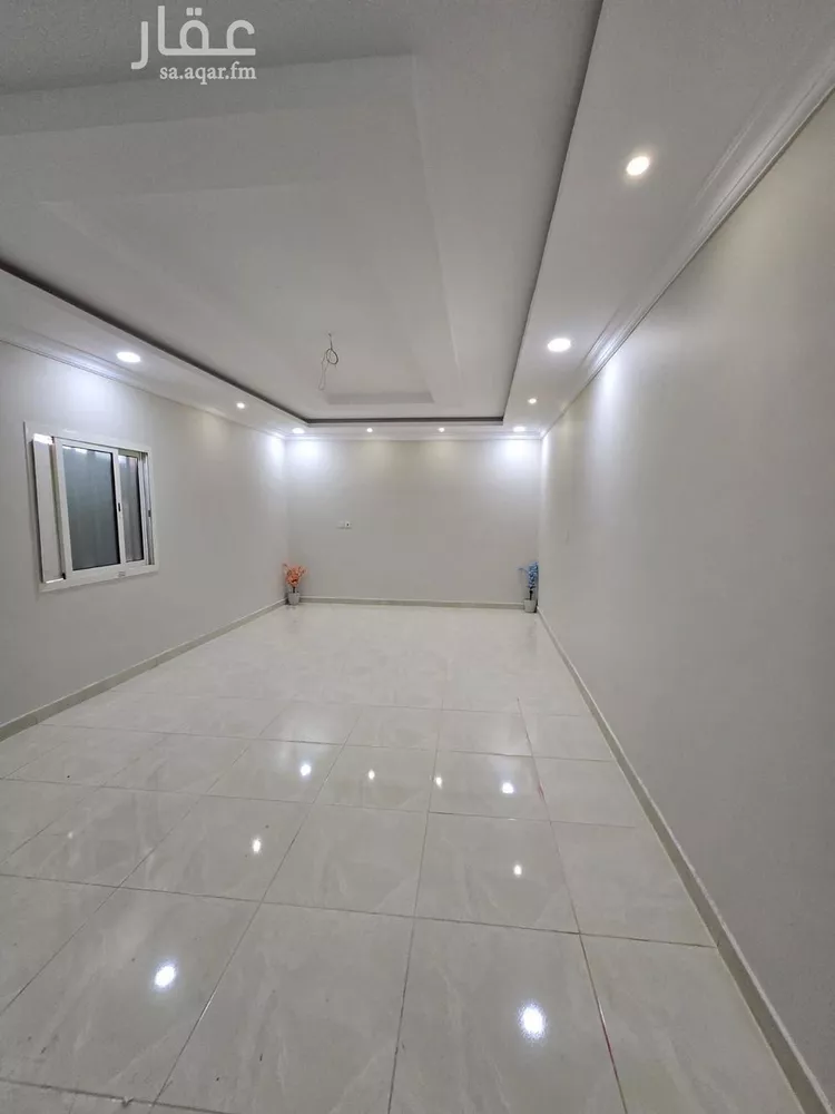 Apartment for Sale in Dammam King Fahd