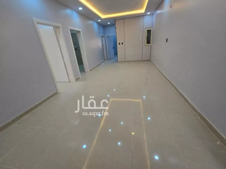 Apartment for Sale in Dammam King Fahd صورة 3