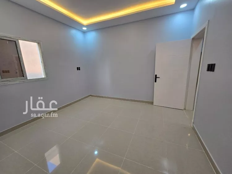 شقة للبيع في شارع سهيل بن رافع, حي ضاحية الملك فهد, مدينة الدمام, المنطقة الشرقية 10