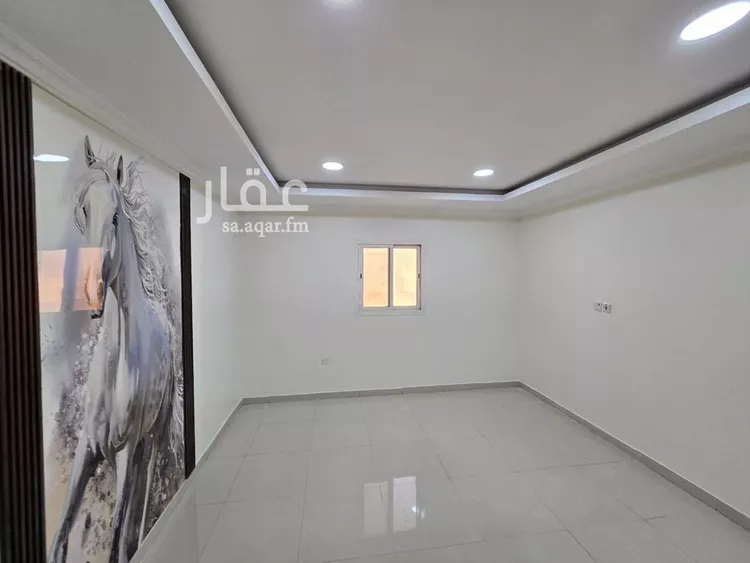 شقة للبيع في شارع فضالة اليتيمي, حي النور, مدينة الدمام, المنطقة الشرقية 18