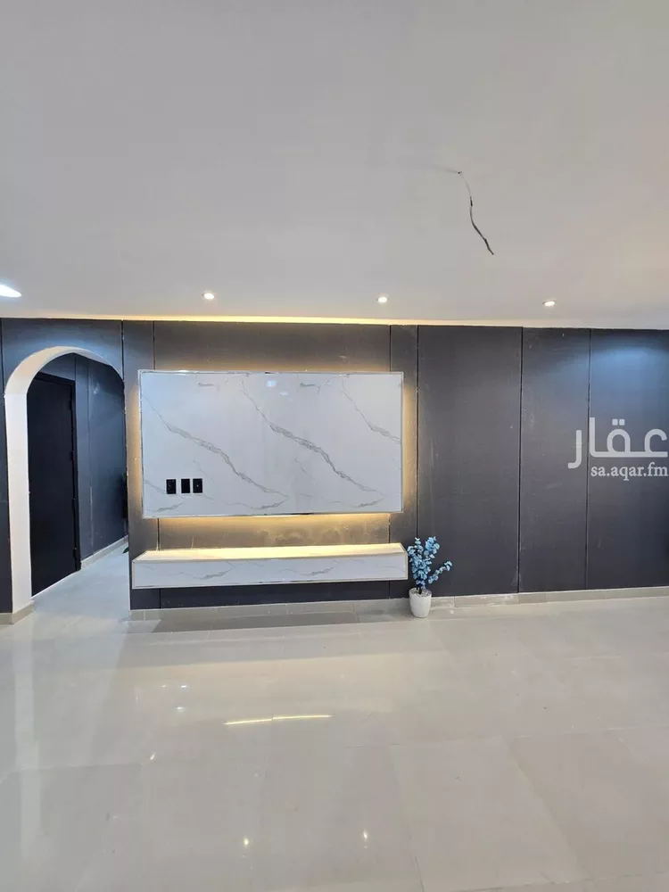 Apartment for Sale in Dammam An Nur 14