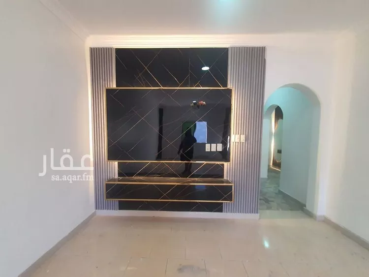 شقة للبيع في حي النور, مدينة الدمام, المنطقة الشرقية 11