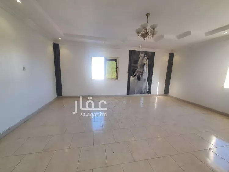 شقة للبيع في حي النور, مدينة الدمام, المنطقة الشرقية 20