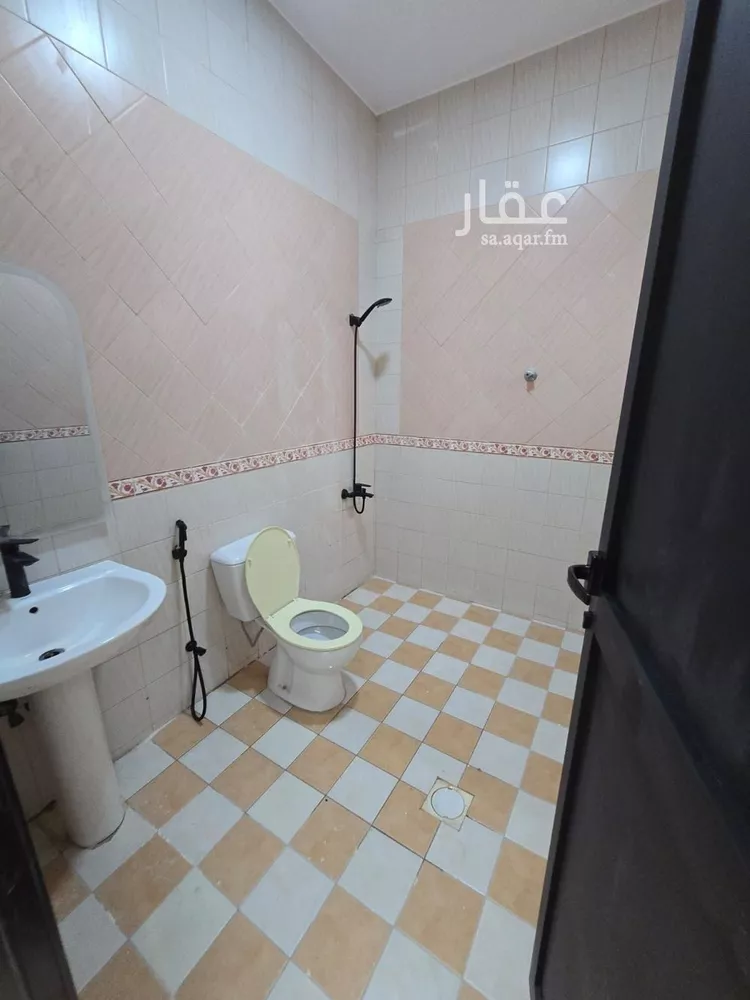 Apartment for Sale in Dammam Taiba 13