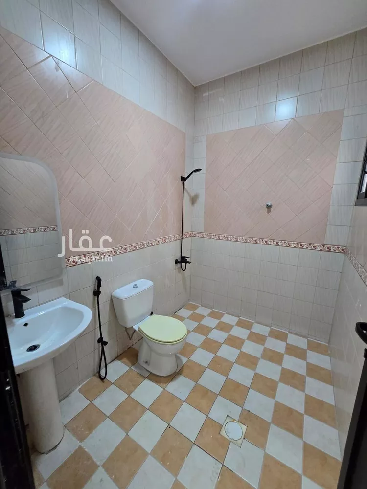 Apartment for Sale in Dammam Taiba 15