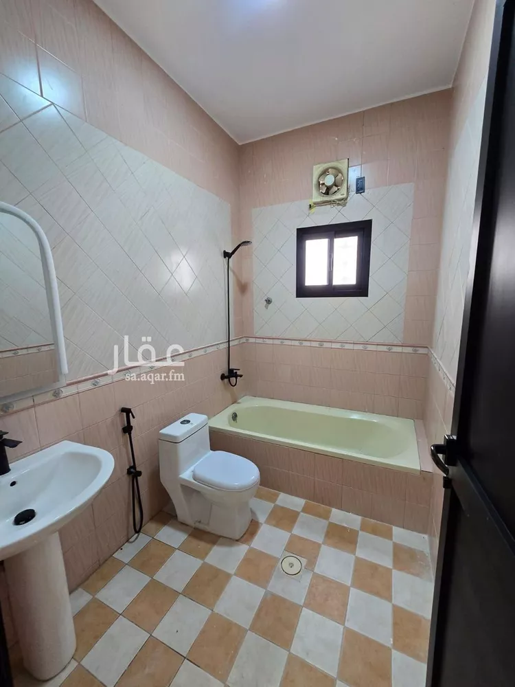 Apartment for Sale in Dammam Taiba 19