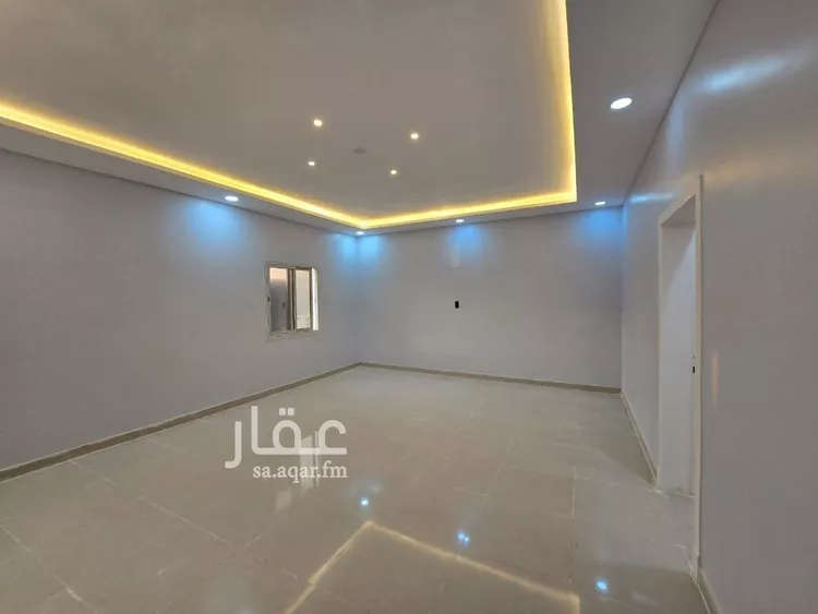 Apartment for Sale in Dammam King Fahd صورة 5