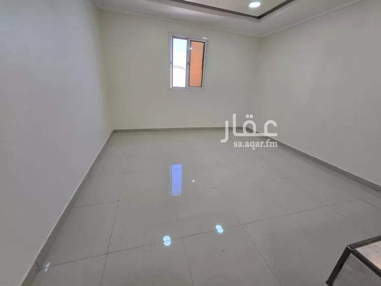 Apartment for Sale in Dammam An Nur صورة 3